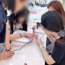 아델라네일