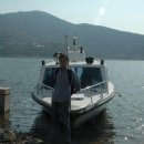 새봄발전소 이미지