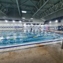 관악구민체육센터 이미지