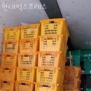 담원길 네이버블로그