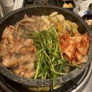 대한곱창 이미지