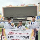 [라달] 랜더스에 누구 있어요? (LG전) 이미지