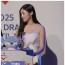 미가코리아 이미지