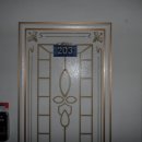 역곡로57번길 이미지