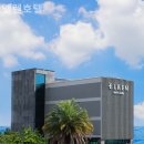 엘렌 | 제주 서귀포 호텔 엘렌호텔 서울부티크가성비체험후기