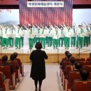 김천학생문화예술센터 이미지