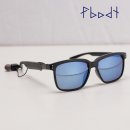 (주)써프림머천트 이미지