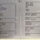 라라빈스 이미지
