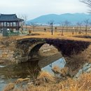 세경건설(유)