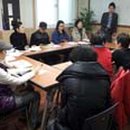 덕풍1동주민센터 이미지