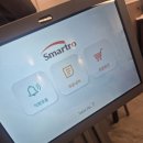 마린써비스 | 마린시티맛집 맛과 서비스 모두 만족 마린횟집 방문 후기