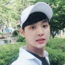 김태민 이미지