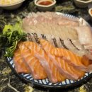 서정바당 이미지