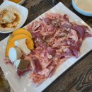 행복오리 이미지