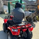 레드바이크 이미지