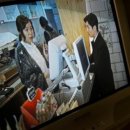 비밀의 숲_tvn (토끼카페, 더사보르, the sabor)