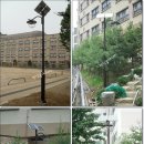 호성초등학교1 이미지