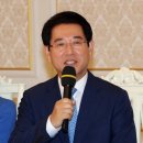 신곡축산 이미지