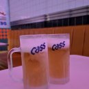 뚜레쥬르 카페목동승희점 | 목동 피맥 가능한 맛집, 노모어피자 목동점, 추천 피자 바질마스카포네뇨끼피자 후기