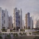 디아이엘현장공인중개사사무소 이미지