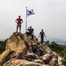열정 이미지