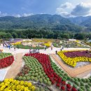 용대관광지2 이미지