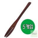 용마켓 - 용인시 수지구 | 용마켓