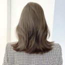 성공시대 | 연신내헤어미용학원 취업성공시대!(준비사항,팁)