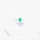 등대국제어학원