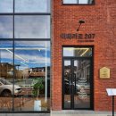 웅천2길 이미지