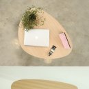헤이데이 이미지