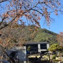 길스가든더로드 101 이미지