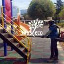 고북초등학교 이미지