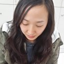김송정머리터 이미지