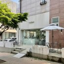 청담 경력 18년, 세심한 커트 장인 아민 원장 레이어드 컷+모발 클리닉 후기 :: 백현동 아쎄르(hacer)