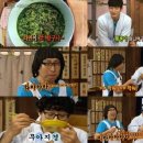 해피매점 - 창원시 성산구 공단로474번길 36 | 해피매점
