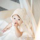 대천로 67 | [주네스포토] 부산 그랜드 조선 팔레드신 돌잔치 스냅 촬영 후기(with 파티해월)