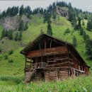 호선실버센터 이미지