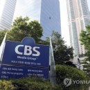 이*윤 이미지