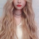 앤즈샵