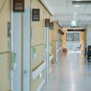 충주위담통합병원 이미지