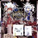 원더팩토리 이미지