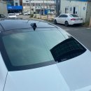 레인보우 모터스 이미지