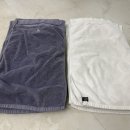 띵독 | 안쓰는 수건 기부하는 방법 '띵독' 유기견 보호센터 수건 기부 후기