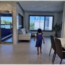 더 블루 이미지