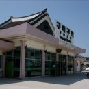 구례구역 이미지