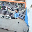 일원본-105 이미지