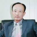 삼어