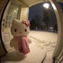 연탄집 (모산점) 이미지