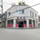 동두천-031 이미지